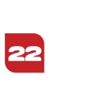 22fun Live Casino: Get a professional casino experience